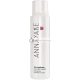 Annayake Balancing Lotion, 150ml