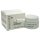 Annayake Extreme Reparative Cream, 50ml