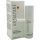 Annayake Extreme Straffendes Serum 30ml