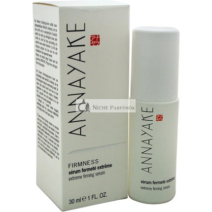 Annayake Extreme Straffendes Serum 30ml