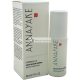 Annayake Extreme Straffendes Serum 30ml