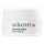 Annayaké Extreme Firming Care 30ml - ÚJ & ZÁRT