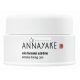 Annayaké Extreme Firming Care 30ml - ÚJ & ZÁRT