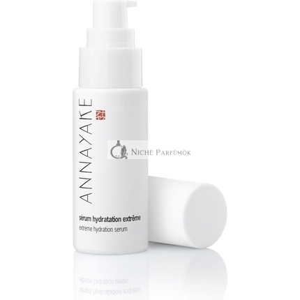 Extreme Serum Hidratáló Extrém, 30 ml