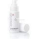 Extreme Serum Hidratáló Extrém, 30 ml