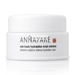   ANNAYAKE Extrém Ragyogás Intenzív Hidratáló Ápolás, 50ml
