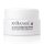 ANNAYAKE Extreme Strahlkraft Intensive Feuchtigkeitspflege, 50ml