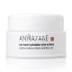 ANNAYAKE Extreme Strahlkraft Intensive Feuchtigkeitspflege, 50ml