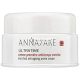Annayake Ultratime Magas Védelmet Nyújtó Dús Anti-Aging Primer Krém