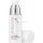 Annayake Ultratime Ultralisse Ránctalanító Fluid, 30 ml