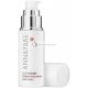 Annayake Ultratime Ultralisse Faltenfluid, 30 ml