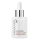 Annayaké Antioxidans-Konzentrat, 30ml
