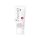Annayake Anti-Aging Ragyogó Krém Sötét Foltok Ellen UV Kék Fény 50ml