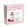 ANNAYAKE Ultratime Set Die Anti-Aging-Prävention