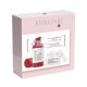 ANNAYAKE Ultratime Set Die Anti-Aging-Prävention