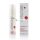 Annayake Ultratime Anti-Pollution Védelem 50ml