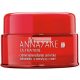 Ultratime Krém Redensifiante Anti-Rides, 50ml