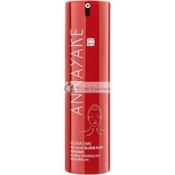   ANNAYAKE Ultratime Simító Újra Densifikáló Nyak- és Dekoltázs Ápoló 50ml