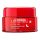 ULTRATIME Éjszakai Balzsam-Maszk - 50 ml