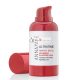 ULTRATIME Bőr Mikrobiota Szabályozó Ápolás 50ml