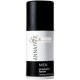 Férfi Nyugtató Hidratáló Gél 50ml
