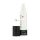 Annayake Férfi Anti-Ránc Ápoló, 50ml