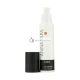 Annayake Herren Anti-Falten Pflege, 50ml