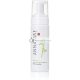 ANNAYAKE Bambus Weichmacher Reinigungs-Schaum, 150ml