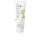 Bamboo Energizáló Tökéletesítő Krém 50ml