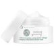 Annayake Wakame Koncentrált Krém, Multi-Védelem, Anti-Aging
