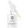 Annayake Wakame Nährendes Anti-Stress-Serum