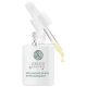 Annayake Wakame Nährendes Anti-Stress-Serum