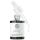 Annayake Wakame Festigendes Anti-Aging-Serum