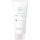 CLEANSKIN Sanfter Make-up Entferner, 150ml