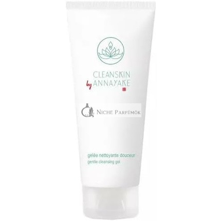 CLEANSKIN Sanfter Make-up Entferner, 150ml
