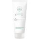 CLEANSKIN Sanfter Make-up Entferner, 150ml