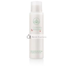 CLEANSKIN lotion premier soin anti-age flakon 150 ml