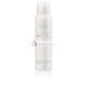 CLEANSKIN lotion premier soin anti-age flakon 150 ml