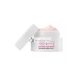 ANNAYAKE Hanami Magas Védelmű Ragyogás Krém, 50ml