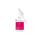 ANNAYAKE Hanami Hochschutz Konzentrierte Flüssigkeit für erstickte Haut 30ml