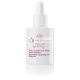 HANAMI Fluid Concentrate Defense Peaux Assoiffées, Flüssiges Konzentrat zur Bekämpfung von dehydrierter Haut 30 ml