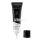 Annayake Hydrating Unified Base 30 ml - Eine feuchtigkeitsspendende Basis für einen einheitlichen Teint