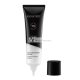 Annayake Hydrating Unified Base 30 ml - Eine feuchtigkeitsspendende Basis für einen einheitlichen Teint