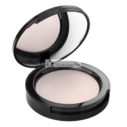 Annayake Universelles Kompaktpuder - 8 Gramm