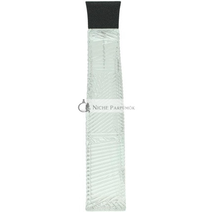Annayake Pour Elle Eau de Parfum, 100ml