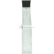 Annayake Pour Elle Eau de Parfum, 100ml