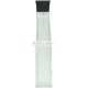 Annayake Pour Elle Eau de Parfum Spray, 100ml