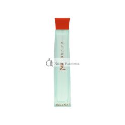 Annayake Natsumi Eau de Toilette, 100ml