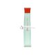 Annayake Natsumi Eau de Toilette, 100ml
