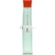 Annayake Natsumi Femme Eau de Toilette, 100ml